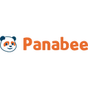Panabee Reviews