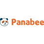 Panabee Reviews