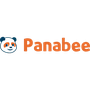 Panabee