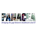 PANACEA HIMS Reviews