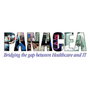 PANACEA HIMS Reviews & Ratings