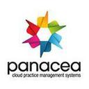Panacea Reviews