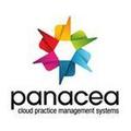 Panacea