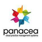 Panacea Reviews