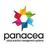 Panacea Reviews