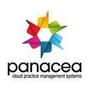 Panacea Reviews