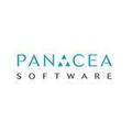 Panacea Software