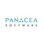 Panacea Software Reviews