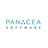 Panacea Software Reviews