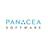 Panacea Software