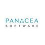 Panacea Software