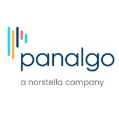 Panalgo Reviews