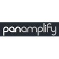 Panamplify
