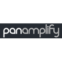 Panamplify Reviews