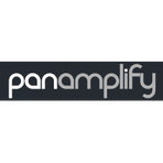 Panamplify Reviews