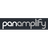 Panamplify Reviews