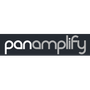 Panamplify