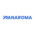 Panaroma Finance Reviews