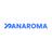 Panaroma Finance Reviews