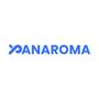 Panaroma Finance Reviews