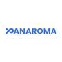 Panaroma Finance