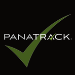 Panatracker Reviews