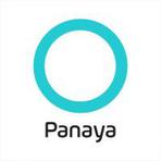 Panaya Reviews