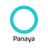 Panaya