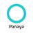 Panaya Reviews