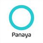 Panaya Icon