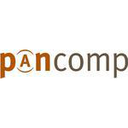 PANCOMP Clean Reviews