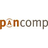 PANCOMP Clean Reviews
