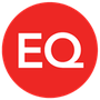 Equiniti Credit Software Reviews