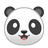 Panda Browser Reviews