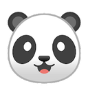 Panda Browser Reviews