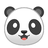 Panda Browser