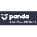 Panda Cloud Cleaner Reviews