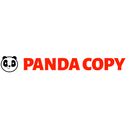 Panda Copy Reviews
