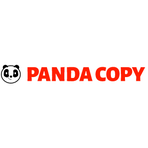 Panda Copy Reviews