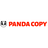 Panda Copy Reviews