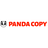 Panda Copy