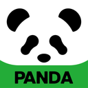 Panda Data Recovery Reviews