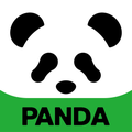 Panda Data Recovery