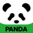 Panda Data Recovery