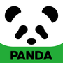 Panda Data Recovery Reviews