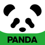 Panda Data Recovery Reviews & Ratings
