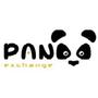 Panda Exchange Reviews