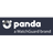 Panda Free Antivirus Reviews