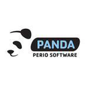 Panda Perio Reviews