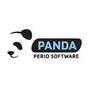 Panda Perio